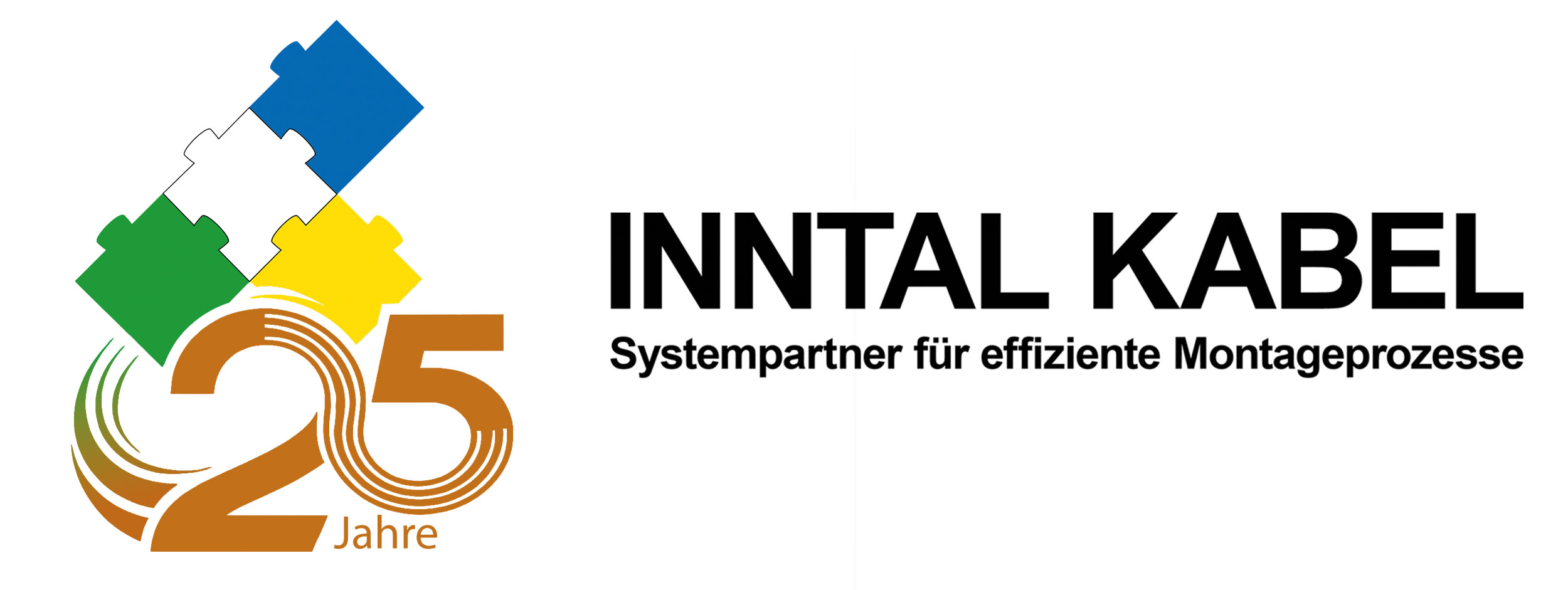 Inntal Kabel